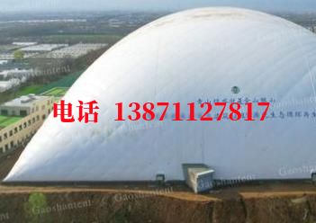 铁门关气膜棚卷帘门,电动门